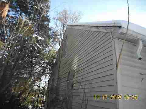 14302 Stout St (12)_m.jpg